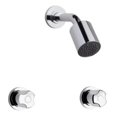 0109/B6 Pampa – Juego para ducha