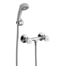 0113/B1P Arizona Plus – Juego para ducha