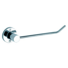 0163/B1 Arizona – Toallero