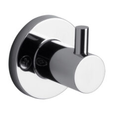 0166/B1 Arizona – Percha