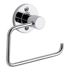 0167/B1 Arizona – Portarrollo