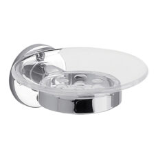 0168/B1 Arizona – Jabonera