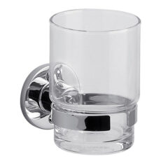 0169/B1 Arizona – Porta cepillos