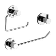 0179.03/B1 Accesorios Arizona – Kit de accesorios