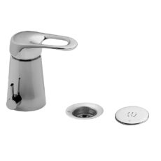 0189/B1 Arizona – Juego monocomando para bidé