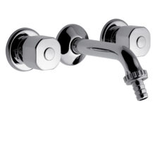 0401/B1P Arizona Plus – Juego para máquina lavarropa