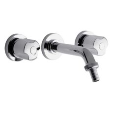 0401/B6 Pampa – Juego para máquina lavarropa