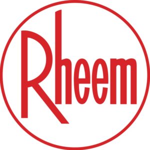 Rheem