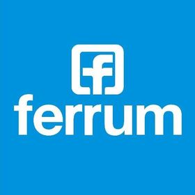 Ferrum