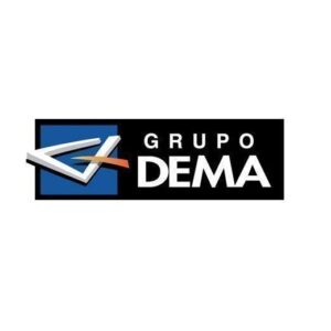 Grupo DEMA