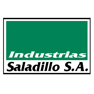 Industrias saladillo