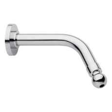 0140/39 Libby – Brazo para ducha