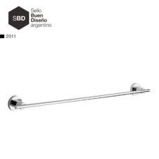 0164/39 Libby – Toallero