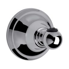 0166/B2 Newport – Percha