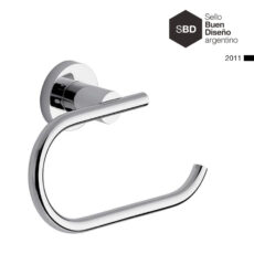 0167/39 Libby – Portarrollo