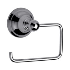 0167/B2 Newport – Portarrollo