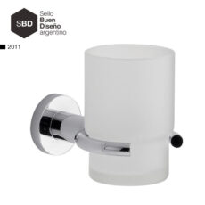 0169/39 Libby – Porta cepillos