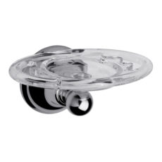 0169/B2 Newport – Porta cepillos