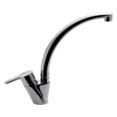 0423/B5 Puelo – Juego monocomando para mesada de cocina