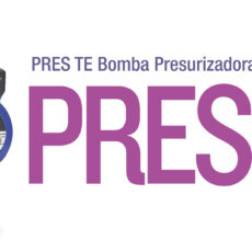 Bomba Presurizadora Pres 100 W