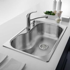 Luxor Compact SI71 A