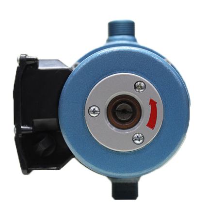 CIRCULADORA 12/1 - Imagen 2