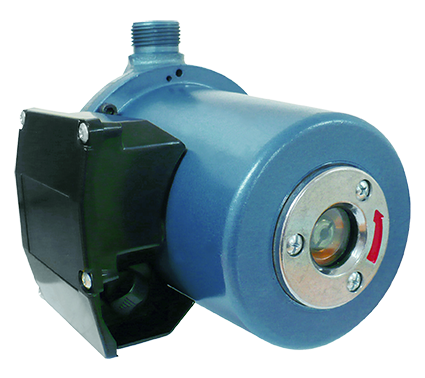 CIRCULADORA 12/1 - Imagen 3