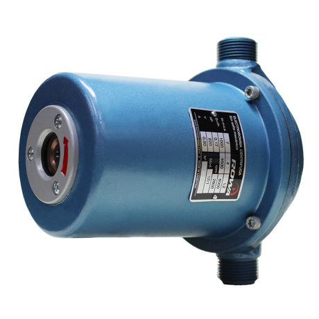 CIRCULADORA 12/1 - Imagen 4