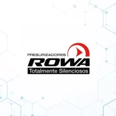 Rowa