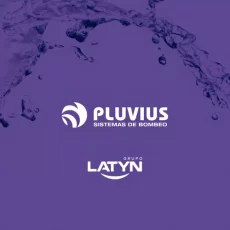 Pluvius