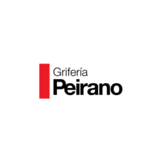Peirano