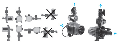 Tango SFL 24 - Imagen 9