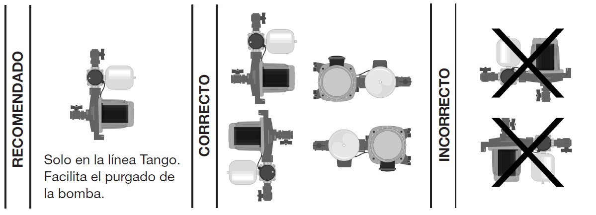 Tango Press 24 - Imagen 7