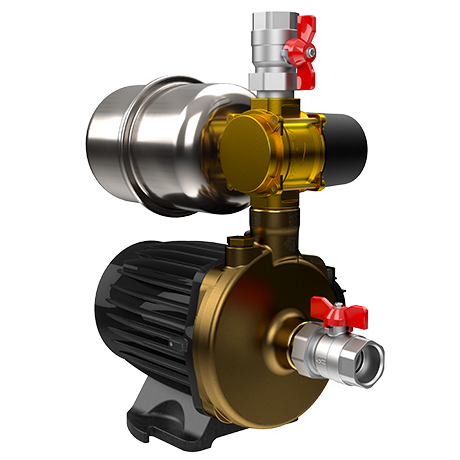 Max Press 26 - Imagen 2