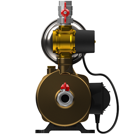 Max Press 26 - Imagen 3