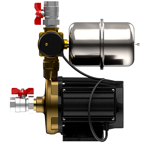 Max Press 26 - Imagen 6