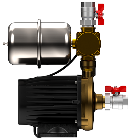 Max Press 26 - Imagen 5