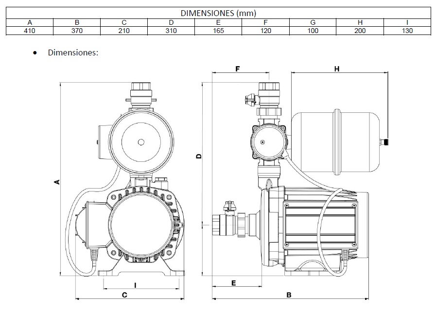 Max Press 26 - Imagen 7