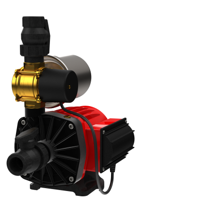 Tango Press 24 - Imagen 4