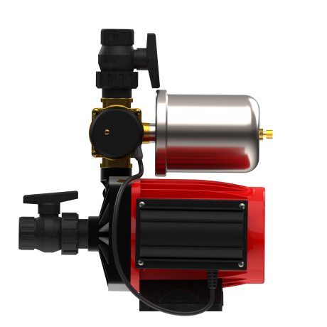 Tango Press 24 - Imagen 3