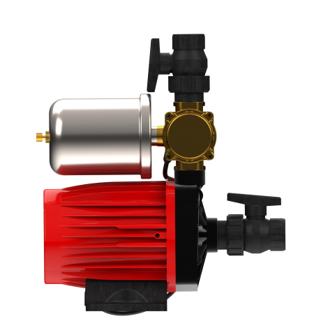 Tango Press 24 - Imagen 2