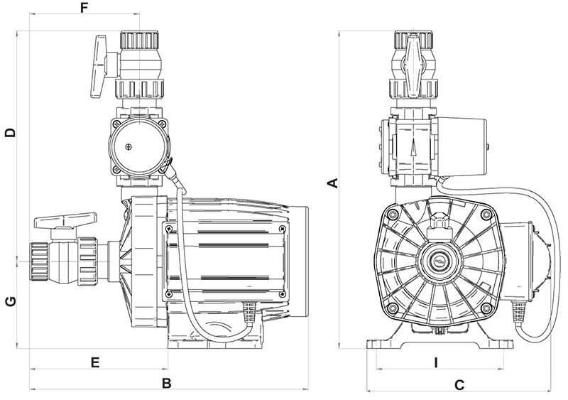 Tango SFL 24 - Imagen 6