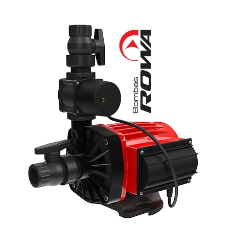 Tango SFL 24 - Imagen 4