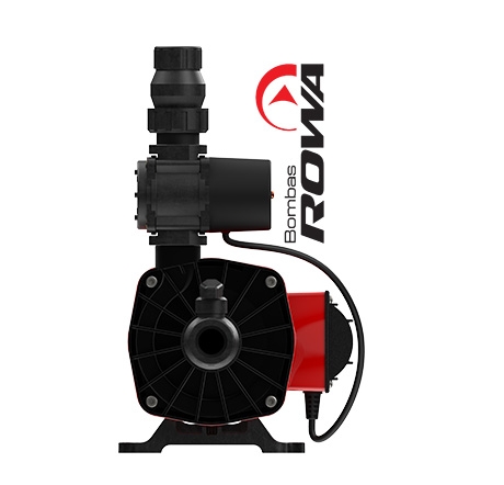 Tango SFL 24 - Imagen 5