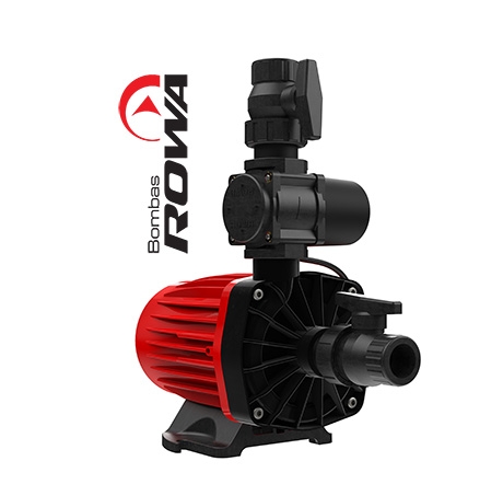 Tango SFL 24 - Imagen 3