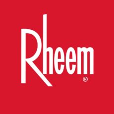 Rheem