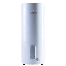 Termotanque eléctrico de pie 125 litros