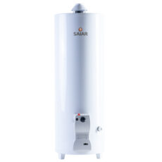 Termotanque a gas de pie 120 litros