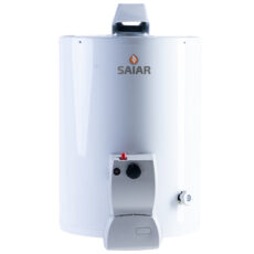 Termotanque a gas de colgar 50 litros