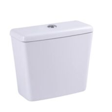 Depósito Italiana colgar